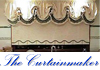 The Curtain Maker