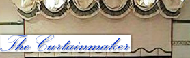 Specialists in Blinds Supply & Install and Design Advice and Assistance