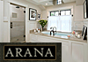With over 25 Years Experience Let us Create Your Ultimate Bathroom!!!