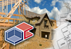 JConstruction