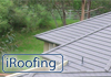  iRoofing 
