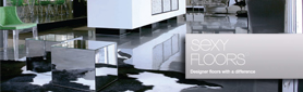 Advanced Floor Coatings & Concrete Resurfacing