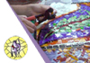 Purple Dog Leadlighting & Mosaics