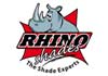 Rhino Shades
