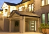 Obrien Design + Drafting