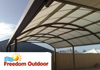 Freedom Outdoor