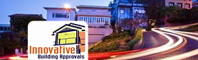 Building Consultants