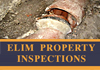 Elim Property Inspections