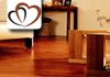 Heartwood Timber Floors and Shutters