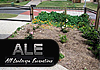 All Landscape Excavations
