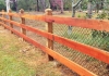Ironbark Rural Fencing