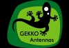 Gekko Antennas