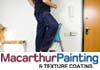Macarthur Painting and Texture Coating