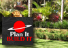 Planit Buildit Landscapes