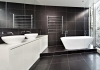 Individual Bathroom Renovations