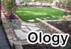 Add Style & Structure To Your Home With Natural Stone!