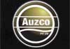 Painting Services in Melbourne