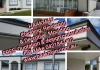 Haakman Architectural Finishing