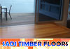 Sadi Timber Floors Specialists
