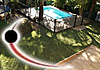 Brisbane Landscaping Professionals
