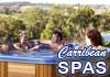 Carribean Spas