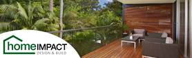 Impact Design and Construct - Extensions & Additions