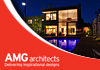 AMG Architects