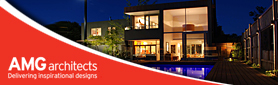 Architect Services