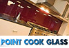Point Cook Glass