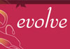 Evolve Gardens