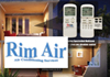 Rim Air