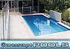 Oceanscape Pools