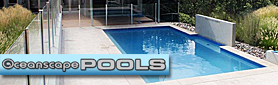 Looking To Design & Build The Pool Of Your Dreams?