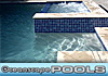 Oceanscape Pools