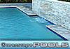 Oceanscape Pools - Pool Accessories