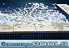 Oceanscape Pools - Spas