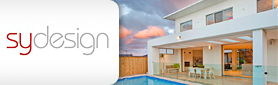 Providing A Wide Range Of Design & Drafting Services