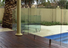 Glassfence