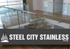 Steel City Stainless Pty Ltd