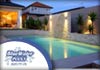 BlueWaterpools (Aust) Pty Ltd