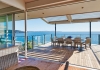 Annabelle Chapman Architect Pty Ltd