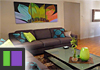 Creative Style Interior Design | Jenny Williams