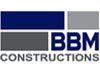 BBM Constructions