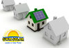 GWMSolar