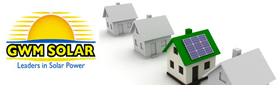 Looking for Solar Power Solutions? 