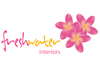 Freshwater Interiors & Freshwater Blinds & Curtains