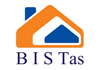 Building Improvement Specialists(Tas) P/L