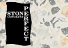 Stone Perfect Concrete