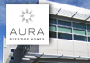 Aura Prestige Homes / Builtlink Design & Construct