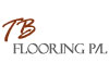 TB Flooring P/L